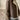 Winter Women Thick Warm Faux Lamb Fur Jacket High Street Loose Double Breasted Coat Chic Outwear  -  GeraldBlack.com