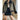 Winter Women Thick Warm Faux Lamb Fur Short Jacket High Street Moto Biker Female Zipper Coat Loose  -  GeraldBlack.com