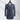 Winter woolen Blazer Overcoat Mens Slim Trench wool coats jacket  Outerwear Greatcoat Tops Clothing  -  GeraldBlack.com