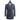 Winter woolen Blazer Overcoat Mens Slim Trench wool coats jacket  Outerwear Greatcoat Tops Clothing  -  GeraldBlack.com