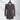 Winter woolen Blazer Overcoat Mens Slim Trench wool coats jacket  Outerwear Greatcoat Tops Clothing  -  GeraldBlack.com