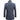 Winter woolen Blazer Overcoat Mens Slim Trench wool coats jacket  Outerwear Greatcoat Tops Clothing  -  GeraldBlack.com