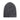 WM 131 Unisex Winter Casual Classic Warm Soft Knitting Hat Beanies  -  GeraldBlack.com