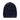 WM 131 Unisex Winter Casual Classic Warm Soft Knitting Hat Beanies  -  GeraldBlack.com