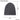 WM 131 Unisex Winter Casual Classic Warm Soft Knitting Hat Beanies  -  GeraldBlack.com