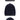 WM 131 Unisex Winter Casual Classic Warm Soft Knitting Hat Beanies  -  GeraldBlack.com