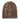 WM 136 Unisex Winter Casual Classic Warm Soft Knitting Hat Beanies  -  GeraldBlack.com