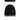 WM 136 Unisex Winter Casual Classic Warm Soft Knitting Hat Beanies  -  GeraldBlack.com