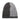 WM 138 Unisex Winter Casual Classic Warm Soft Knitting Hat Beanies  -  GeraldBlack.com