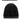 WM 138 Unisex Winter Casual Classic Warm Soft Knitting Hat Beanies  -  GeraldBlack.com