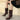 Woman Mid Calf Boots Sexy Pointed Toe Sexy Shoes for Women High Heels Sex Boots Autumn Winter Noble Comfort Boots  -  GeraldBlack.com