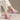 Woman's Comfort Square Sandals High Heels Open Toe Slippers Fashion Classics Noble Double Platform Summer Shoes Flip Flop  -  GeraldBlack.com