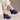 Woman's Comfort Square Women Sandals High Heels Open Toe Slippers Fashion Classics Noble Double Platform Summer Shoes Flip Flop  -  GeraldBlack.com