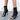 Woman's Fashion Open Toe Lace Up Summer High Heels Boots Shoes Plus Size 46  -  GeraldBlack.com