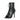 Woman's Fashion Open Toe Lace Up Summer High Heels Boots Shoes Plus Size 46  -  GeraldBlack.com