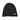 Women and Men Knitted Winter Warm Wool Cotton Hat in 5 Colors - SolaceConnect.com