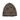 Women and Men Knitted Winter Warm Wool Cotton Hat in 5 Colors - SolaceConnect.com