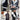 Women Autumn Winter Coat Faux Soft Leather Black White Sheepskin Fur Jacket Female Aviator Outwear Casaco Feminino  -  GeraldBlack.com