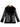 Women Autumn Winter Coat Faux Soft Leather Black White Sheepskin Fur Jacket Female Aviator Outwear  -  GeraldBlack.com
