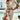 Women Beach Dress Cover Ups Swimsuit Beige Dresses Suit Swim Cape For Woman Summer Tunic Saida Praia  -  GeraldBlack.com