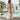 Women Beach Dress Cover Ups Swimsuit Beige Dresses Suit Swim Cape For Woman Summer Tunic Saida Praia  -  GeraldBlack.com