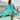 Women Beach Dress Tunic Crochet Pareo Cover Up Summer Tassel Beachwear Swimsuit Sexy Bikini Cover Up Outing Sundress  -  GeraldBlack.com