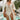 Women Beach Dress Tunic Crochet Pareo Cover Up Summer Tassel Beachwear Swimsuit Sexy Bikini Cover Up Outing Sundress  -  GeraldBlack.com