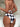 Women Black White Plaid Long Sleeve Cover Up Push Up Lace Up Bandage High Waist 3 Piece Bikinis Set Swimwear  -  GeraldBlack.com