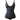 Women bodysuit Shapewear butt lifter Waist Trainer Modeling Strap Corrective Underwear Slimming Corsets  -  GeraldBlack.com