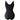 Women bodysuit Shapewear butt lifter Waist Trainer Modeling Strap Corrective Underwear Slimming Corsets  -  GeraldBlack.com