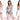 Women Bodysuit Shapewear Seamless Smooth Body Shaper Slimmers Tummy Control Corset Top Abdomen  -  GeraldBlack.com