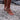 Women Bohemian Charm Star Symbol Adjustable Black Rope Anklets  -  GeraldBlack.com