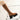 Women Boots Fashion Cozy Thick Bottom Platfom Zipper Autumn Winter Boots High Quality Square Heel Shoes Women&#39;s Plus 42  -  GeraldBlack.com