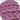 Women Casual Fabric Hoop Loop Soft Comfy Mary Janes Summer Round Toe Flats  -  GeraldBlack.com