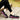 Women Casual Fabric Hoop Loop Soft Comfy Mary Janes Summer Round Toe Flats  -  GeraldBlack.com