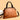 Women Casual Tote with Mini Wallet Soft Leather Handbags and Purses Luxury Design Shoulder Messenger  -  GeraldBlack.com