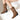 Women Classic Cowboy Boots Fashion Retro Pointed Toe Mid Calf Riding Cozy Leisure Boots Plus 43  -  GeraldBlack.com