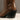 Women Classic Cowboy Boots Fashion Retro Pointed Toe Mid Calf Riding Cozy Leisure Boots Plus 43  -  GeraldBlack.com