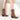 Women Classic Cowboy Boots Fashion Retro Pointed Toe Mid Calf Riding Cozy Leisure Boots Plus 43  -  GeraldBlack.com