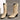 Women Classic Cowboy Boots Fashion Retro Pointed Toe Mid Calf Riding Cozy Leisure Boots Plus 43  -  GeraldBlack.com