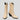 Women Classic Cowboy Boots Fashion Retro Pointed Toe Mid Calf Riding Cozy Leisure Boots Plus 43  -  GeraldBlack.com