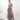 Women Club Fashion Bandage Maxi Long Sleeveless Vestido Robe Dess  -  GeraldBlack.com