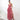 Women Club Fashion Bandage Maxi Long Sleeveless Vestido Robe Dess  -  GeraldBlack.com