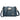 Women Cowhide Leather Handbag Luxury Designer Shoulder Crossbody Hand Bags Sac A Main Messenger Bag  -  GeraldBlack.com