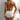 Women Crochet Swim Shorts Knit Hollow Out Bottoms Bikini Cover Up Shorts Beach Fishnet Hot Pants Summer Swimsuit Swimwear  -  GeraldBlack.com