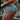 Women Crochet Swim Shorts Knit Hollow Out Bottoms Bikini Cover Up Shorts Beach Fishnet Hot Pants Summer Swimsuit Swimwear  -  GeraldBlack.com