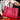 Women Crocodile Genuine Leather Portable Shoulder Messenger Bag Fashion Tote Handbag  -  GeraldBlack.com