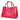 Women Crocodile Genuine Leather Portable Shoulder Messenger Bag Fashion Tote Handbag  -  GeraldBlack.com