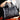 Women Crocodile Genuine Leather Portable Shoulder Messenger Bag Fashion Tote Handbag  -  GeraldBlack.com