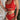 Women Cut Out Push Up High Waist Swimsuit Beach One Shoulder Bathing Suit Swimwear Biquini  -  GeraldBlack.com